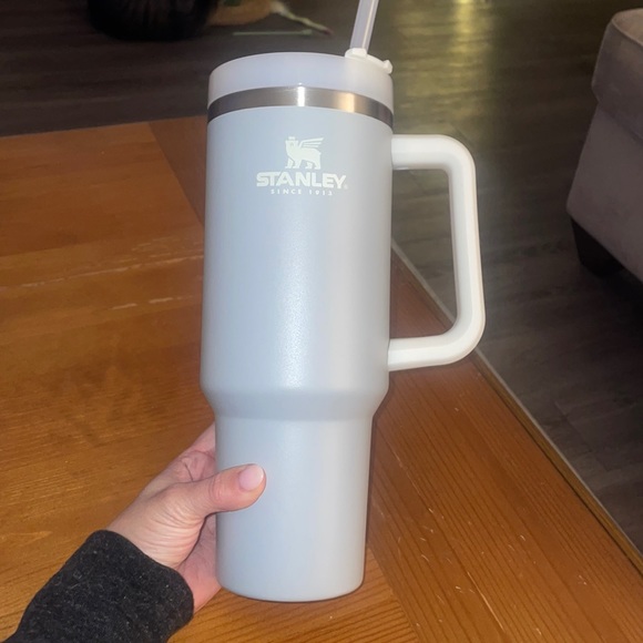 Stanley Other - Stanley Adventure Quencher Travel Tumbler | 40 OZ